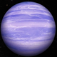 Illustration for article titled Whoa–Water Ice Clouds Suspected In Brown Dwarf Beyond The Solar System